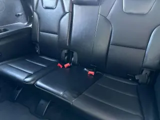 Kia Telluride 2022 EX 4dr SUV
