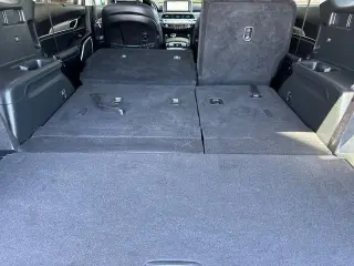 Kia Telluride 2022 EX 4dr SUV