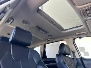 Kia Telluride 2022 EX 4dr SUV