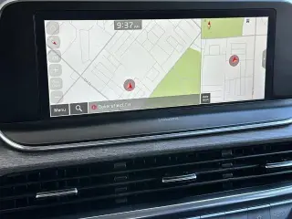 Kia Telluride 2022 EX 4dr SUV
