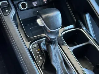 Kia Telluride 2022 EX 4dr SUV
