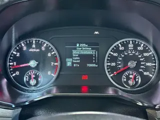 Kia Telluride 2022 EX 4dr SUV