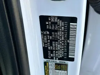 Kia Telluride 2022 EX 4dr SUV