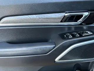 Kia Telluride 2022 EX 4dr SUV
