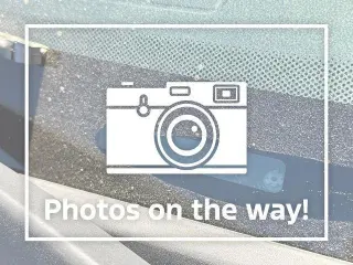 Honda Fit 2009 Sport 4dr Hatchback 5M