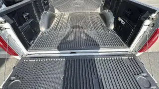 Ford F-150 2024 4x2 STX 4dr SuperCrew 5.5 ft. SB