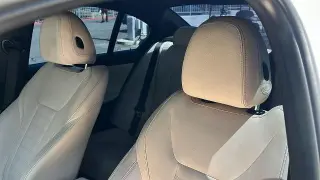 BMW 3 Series 2020 330i 4dr Sedan