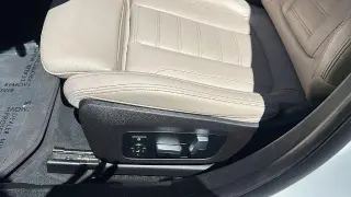 BMW 3 Series 2020 330i 4dr Sedan
