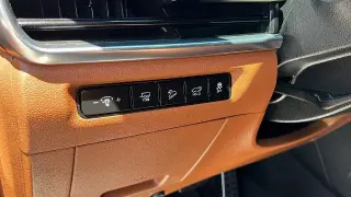 Kia Telluride 2024 AWD SX 4dr SUV
