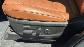 Kia Telluride 2024 AWD SX 4dr SUV