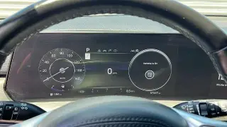Kia Telluride 2024 AWD SX 4dr SUV