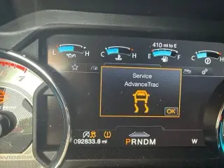 Ford F-150 2019 4x4 XL 4dr SuperCrew 5.5 ft. SB