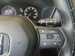 Honda CR-V 2024 AWD EX 4dr SUV