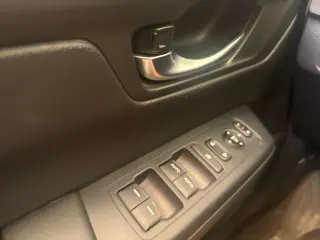 Honda CR-V 2024 AWD EX 4dr SUV