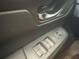 Honda CR-V 2024 AWD EX 4dr SUV