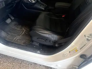 Honda CR-V 2024 AWD EX 4dr SUV