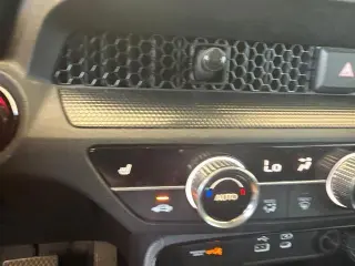 Honda CR-V 2024 AWD EX 4dr SUV