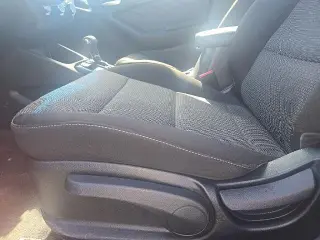 Kia Forte 2018 LX 4dr Sedan 6M