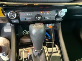 Jeep Compass 2024 4x4 Altitude 4dr SUV