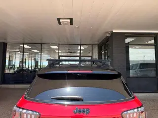 Jeep Compass 2024 4x4 Altitude 4dr SUV