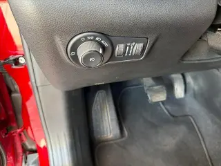 Jeep Compass 2024 4x4 Altitude 4dr SUV