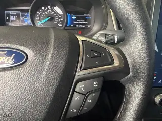 Ford Edge 2024 AWD ST-Line 4dr SUV