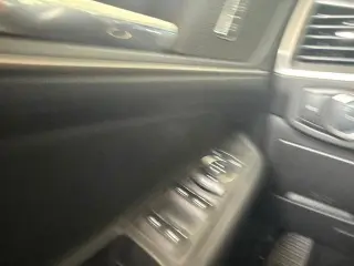 Ford Edge 2024 AWD ST-Line 4dr SUV