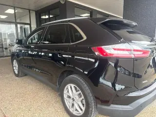 Ford Edge 2024 AWD ST-Line 4dr SUV