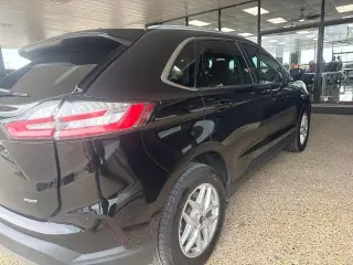 Ford Edge 2024 AWD ST-Line 4dr SUV