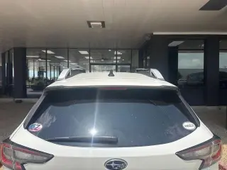 Subaru Outback 2020 AWD Touring XT 4dr Crossover