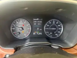 Subaru Outback 2020 AWD Touring XT 4dr Crossover