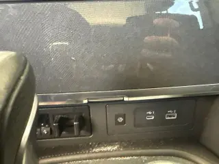 Nissan Armada 2022 4x2 S 4dr SUV