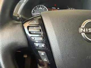 Nissan Armada 2022 4x2 S 4dr SUV