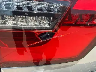 Nissan Armada 2022 4x2 S 4dr SUV