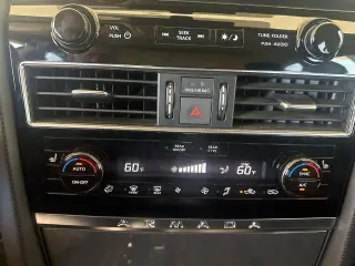Nissan Armada 2022 4x2 S 4dr SUV