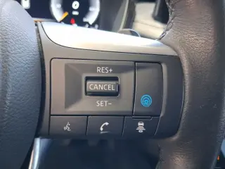 INFINITI QX60 2024 AWD Luxe 4dr SUV