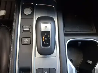INFINITI QX60 2024 AWD Luxe 4dr SUV
