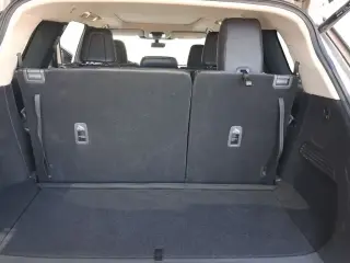 INFINITI QX60 2024 AWD Luxe 4dr SUV