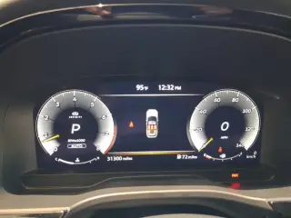 INFINITI QX60 2024 AWD Luxe 4dr SUV