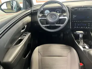 Hyundai SANTA CRUZ 2024 SEL 4dr Crew Cab 4.3ft SB