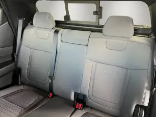 Hyundai SANTA CRUZ 2024 SEL 4dr Crew Cab 4.3ft SB