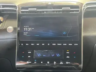 Hyundai SANTA CRUZ 2024 SEL 4dr Crew Cab 4.3ft SB