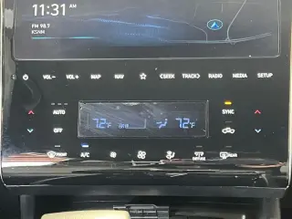 Hyundai SANTA CRUZ 2024 SEL 4dr Crew Cab 4.3ft SB