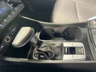 Hyundai SANTA CRUZ 2024 SEL 4dr Crew Cab 4.3ft SB