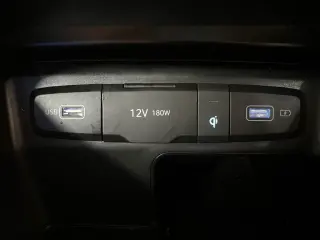 Hyundai SANTA CRUZ 2024 SEL 4dr Crew Cab 4.3ft SB