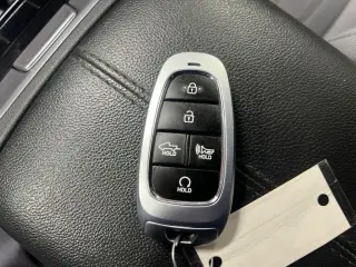 Hyundai SANTA CRUZ 2024 SEL 4dr Crew Cab 4.3ft SB