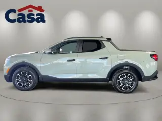 Hyundai SANTA CRUZ 2024 SEL 4dr Crew Cab 4.3ft SB