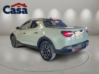 Hyundai SANTA CRUZ 2024 SEL 4dr Crew Cab 4.3ft SB