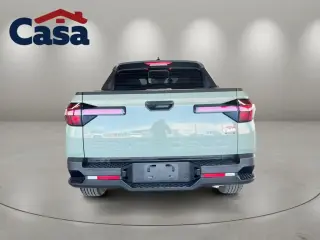 Hyundai SANTA CRUZ 2024 SEL 4dr Crew Cab 4.3ft SB