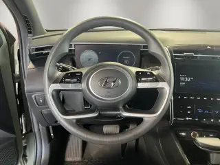Hyundai SANTA CRUZ 2024 SEL 4dr Crew Cab 4.3ft SB